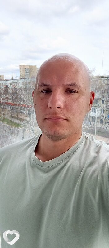 Артемий, 28, Ставрополе — анкета №1159909