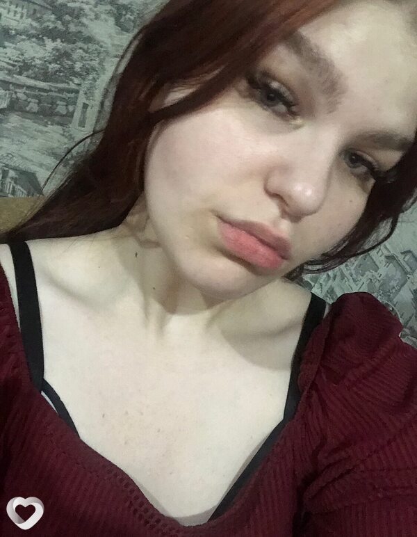 Сонька, 22, Иркутске — анкета №1159781