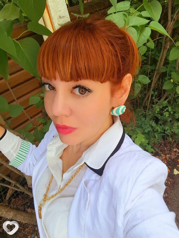 Мария, 48, Ростове-на-Дону — анкета №1159890
