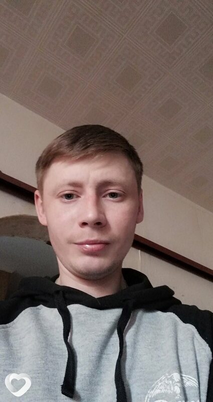 Максим, Собинка