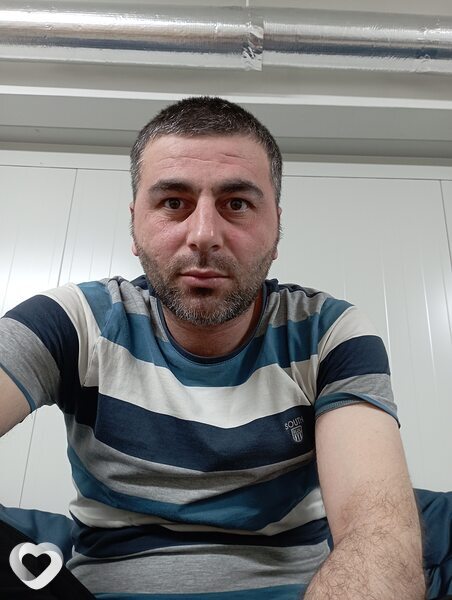 Omer, Кингисепп