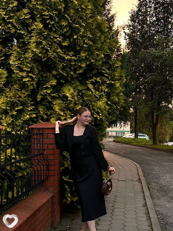 Руслана, 21, Минске — анкета №1160178