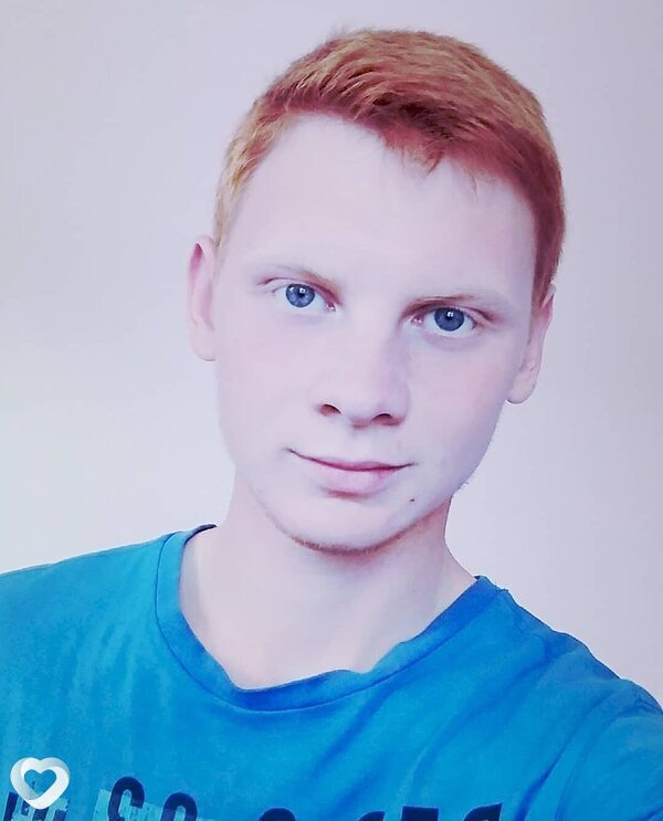 Толя, 25, Севастополе — анкета №1160180