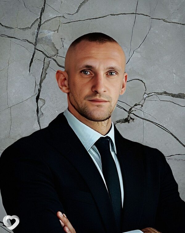 David, Кобрин