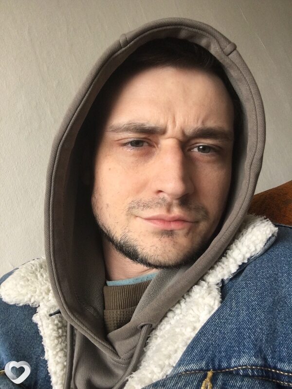 Роман, 36, Вязниках — анкета №1160011