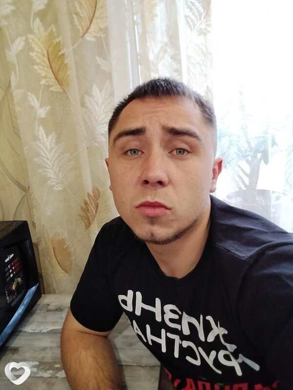 Тема, 29, Балакове — анкета №1160033