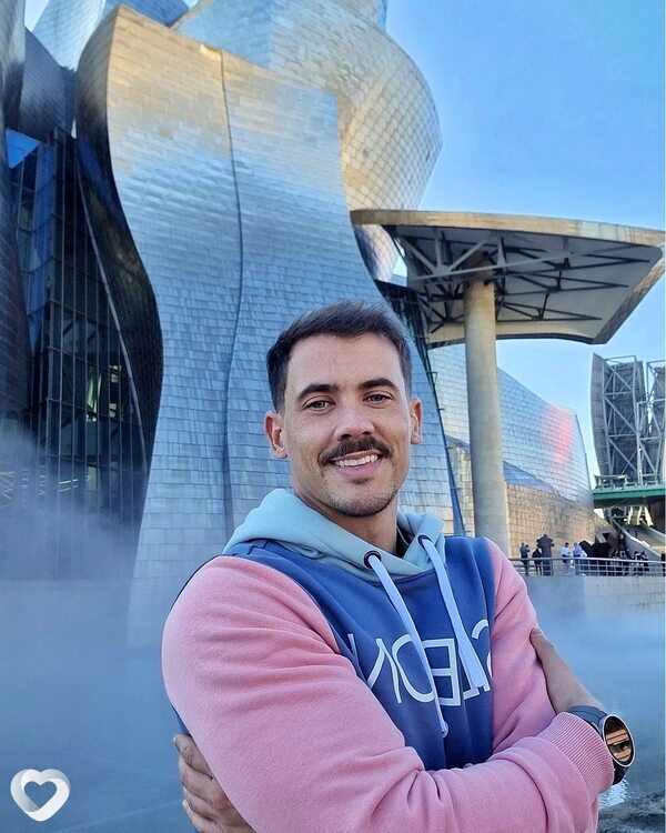 Максим, 39, Казани — анкета №1160265