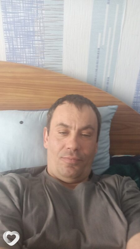 Виталий, Тында