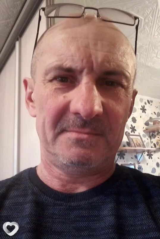 Игорь, 57, Барнауле — анкета №1160052