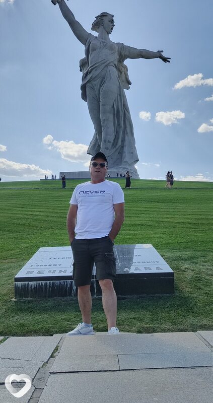 Nicolas, Москва