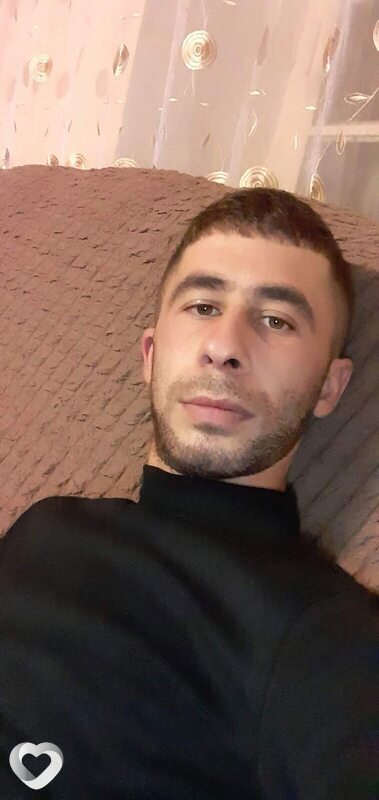 Ваагн, 28, Ростове-на-Дону — анкета №1160301