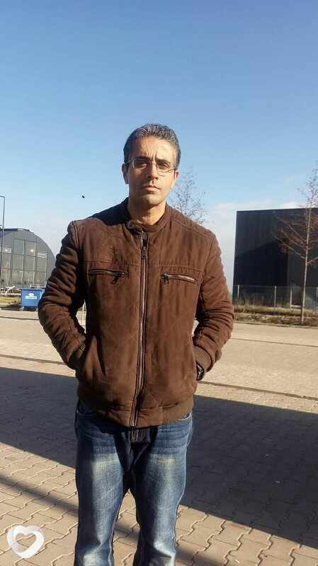 Tamir, Нагария