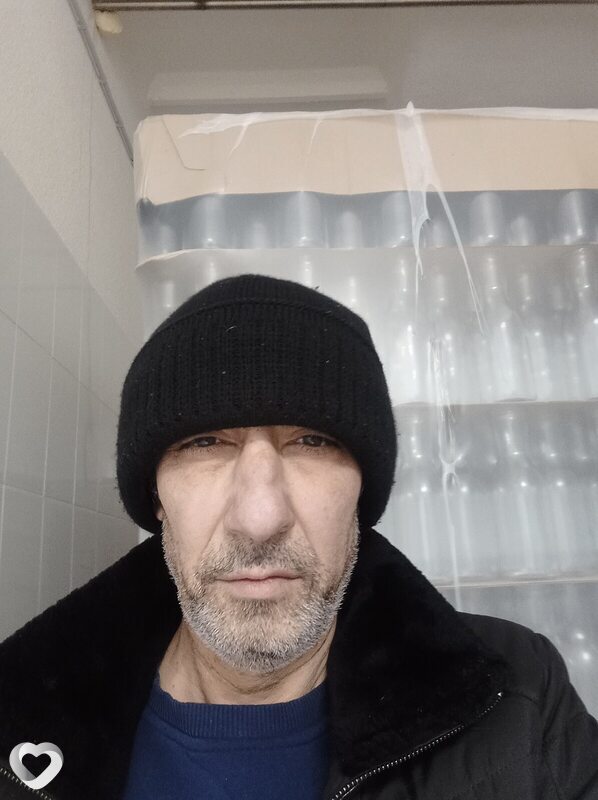 Аслан, Видное