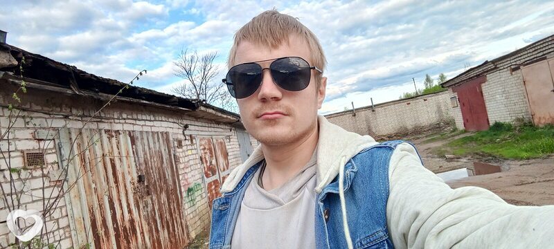 Лев, Кимры