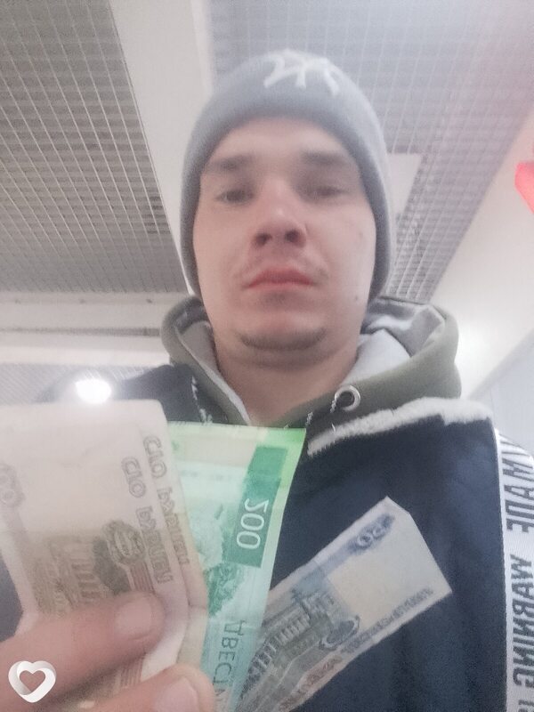 Евгений, Свислочь