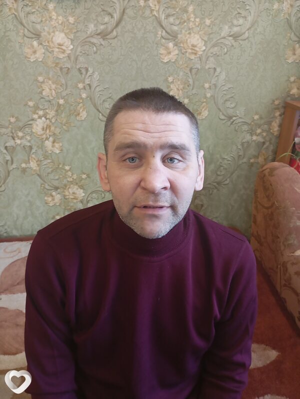 Дмитрий, Киров (Калужская Обл)
