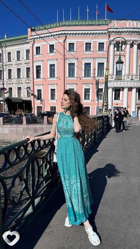 Алена, 33, Уфе — анкета №1160468