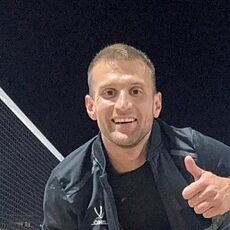 Владимир, 35, Брянске — анкета №1160481