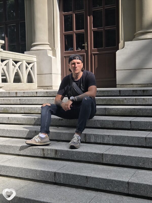 Сергей, 38, Мозыре — анкета №1160490