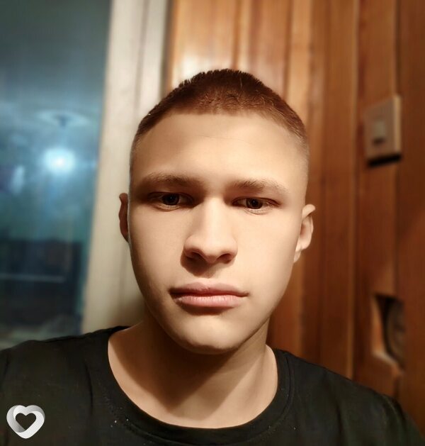 Никита, Киевский