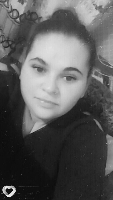 Лена, 28, Гомеле — анкета №1160628