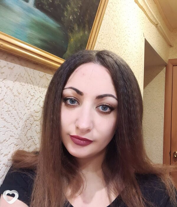 Елена, 36, Елабуге — анкета №1160677