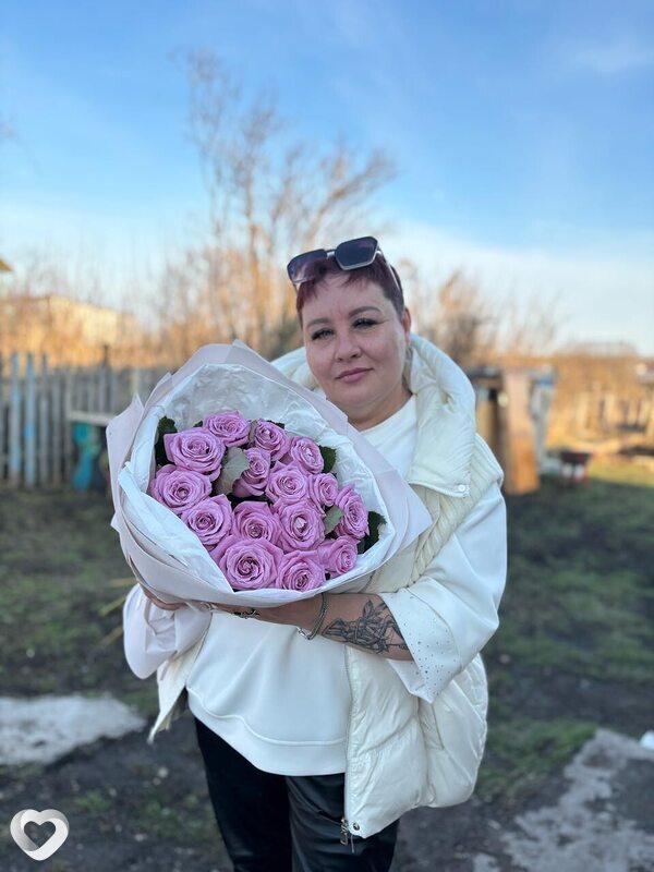 Елена, Чекмагуш