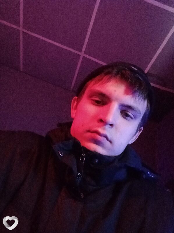 Александр, Райчихинск