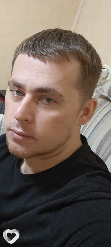 Александр, Майкоп