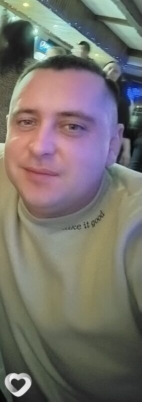 Анатолий, 33, Дятлове — анкета №1160799