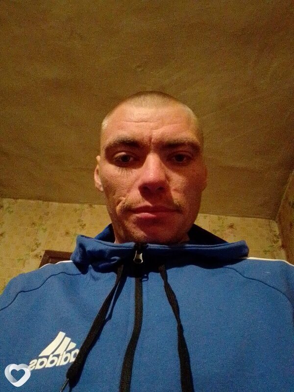 Дмитрий, Марганец
