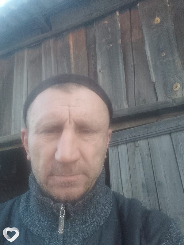 Павел, Сковородино