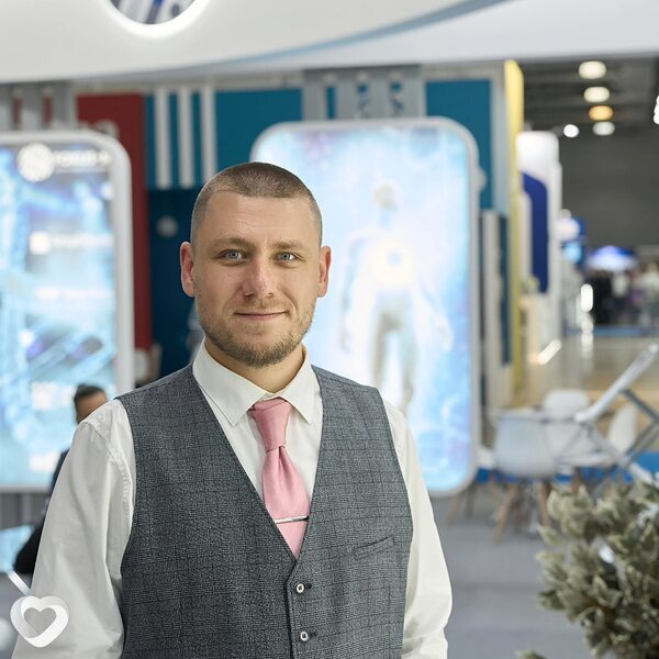 Александр, 39, Астрахани — анкета №1161391