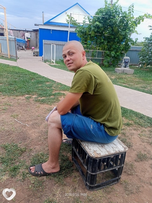 Роман, Переволоцкий
