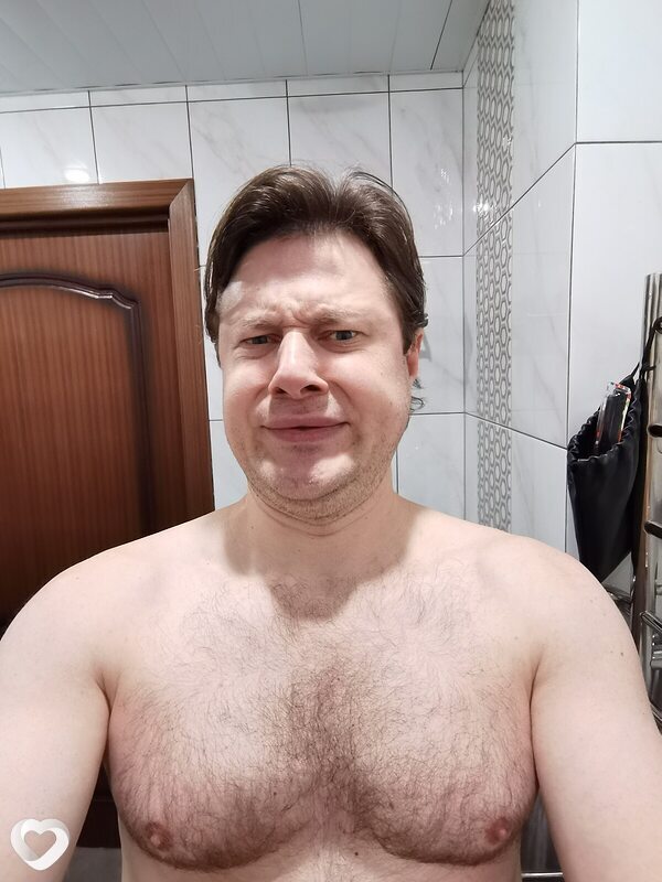Олег, 38, Санкт-Петербурге — анкета №1161044