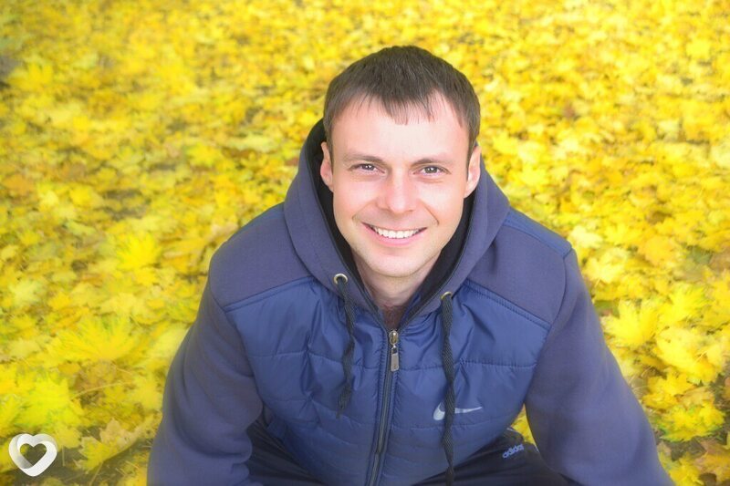 Юрий, Староминская