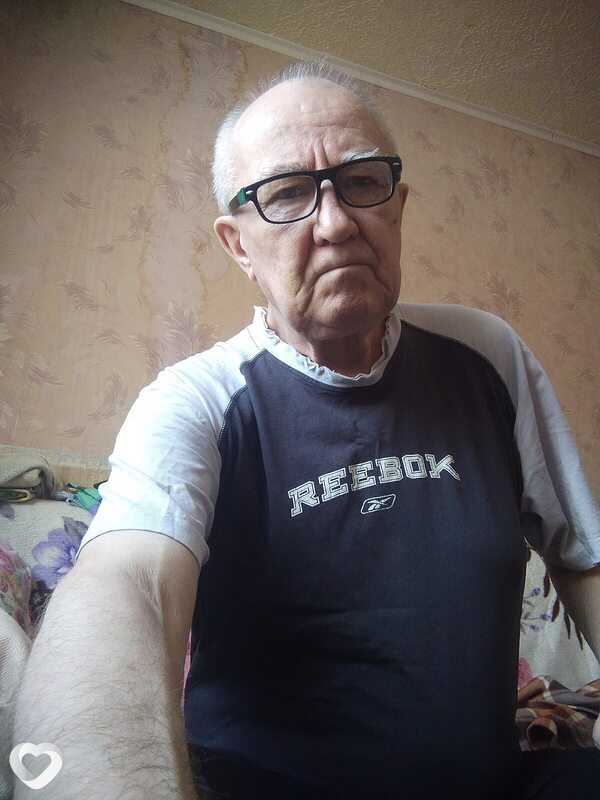 Евгений, Ревда