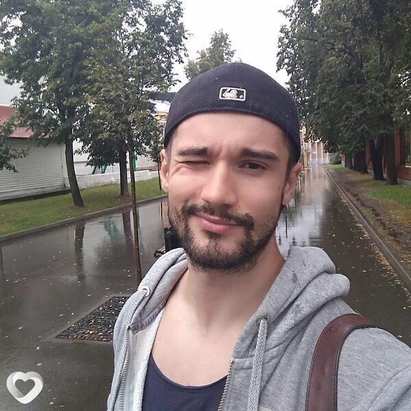 Ильнар, 35, Уфе — анкета №1160940