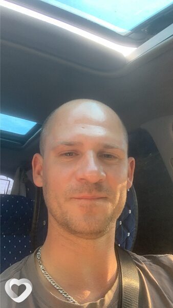 Дмитрий, 43, Омске — анкета №1161283