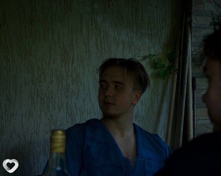 Даниил, 23, Ростове-на-Дону — анкета №1161306