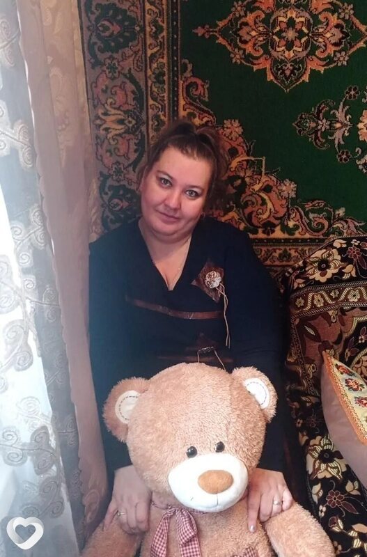 Татьяна, 68, Воронеже — анкета №1161104