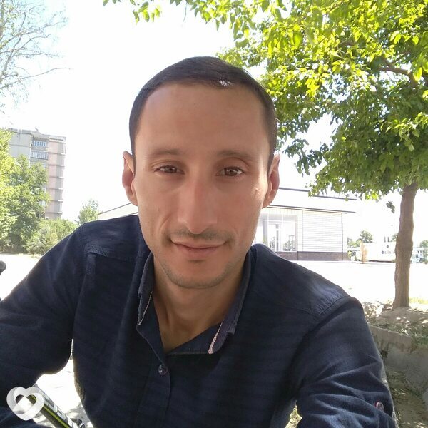 Зафар, 43, Петропавловске-Камчатском — анкета №1161127