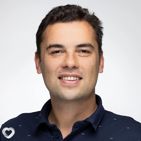 Дмитрий, 27, Курске — анкета №1161237