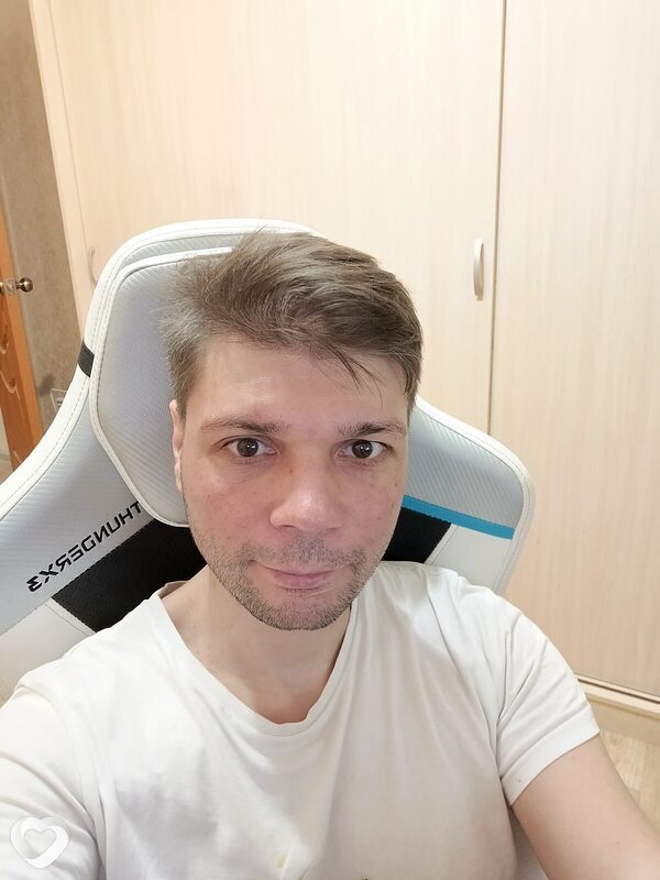 Денис, Лыткарино