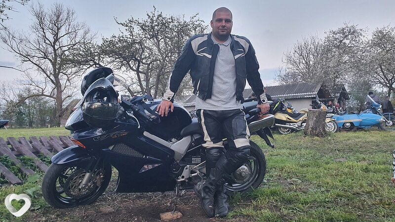 Дмитрий, 34, Кобрине — анкета №1161144