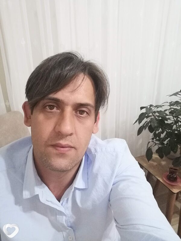 Tuncay, Кингисепп