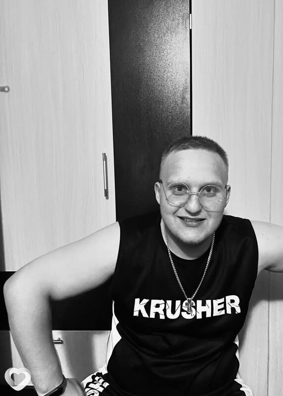 Александр, 43, Муроме — анкета №1161349