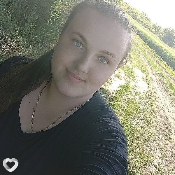 Наталья, 30, Виннице — анкета №1161355
