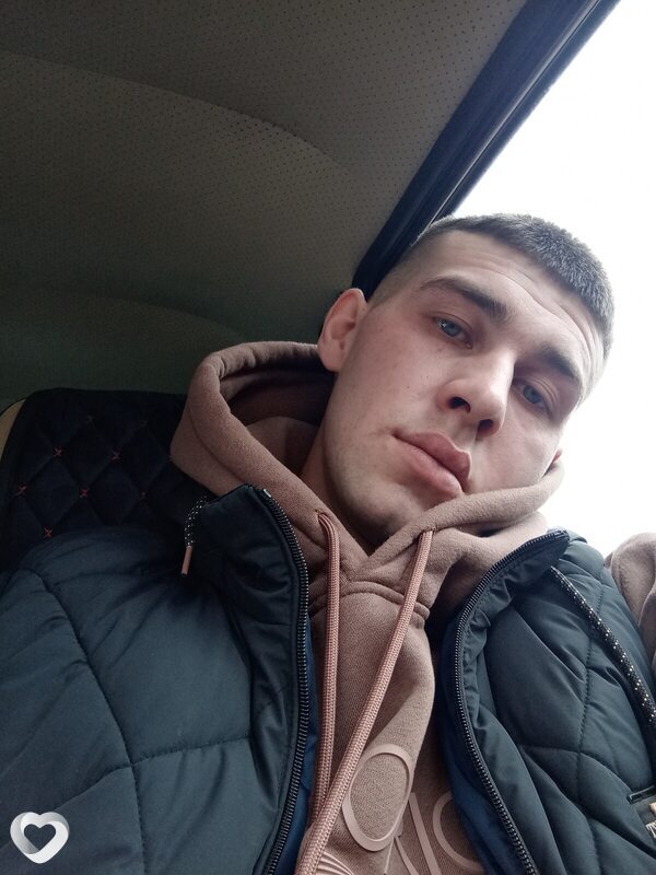 Ильнур, 26, Самаре — анкета №1161331
