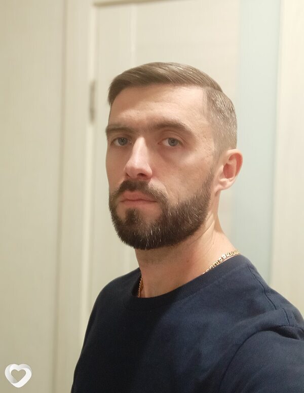 Евгений, Москва